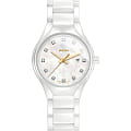 Часы Rado True Diamonds R27061902 